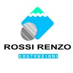 Rossi Renzo