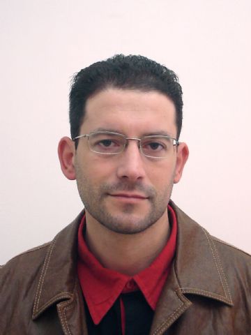 GABRIELIP.jpg